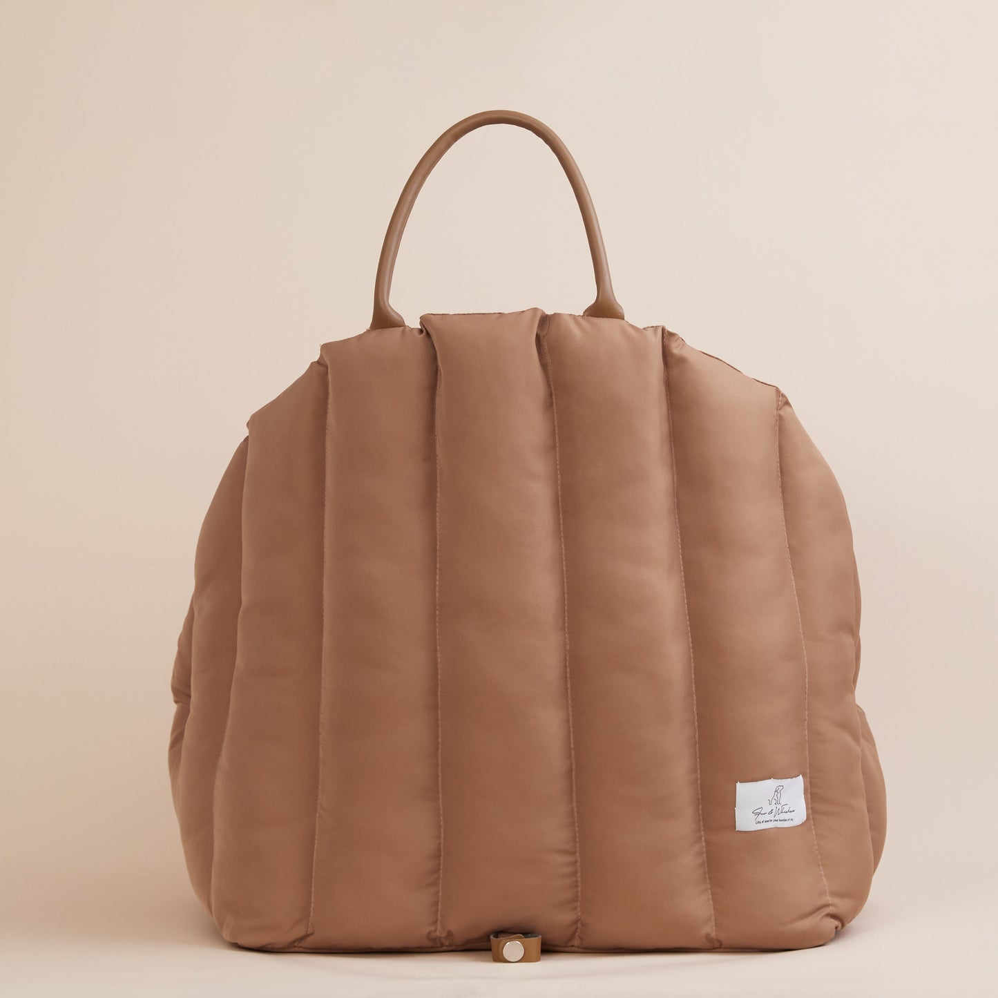 Car Seat Bag-7