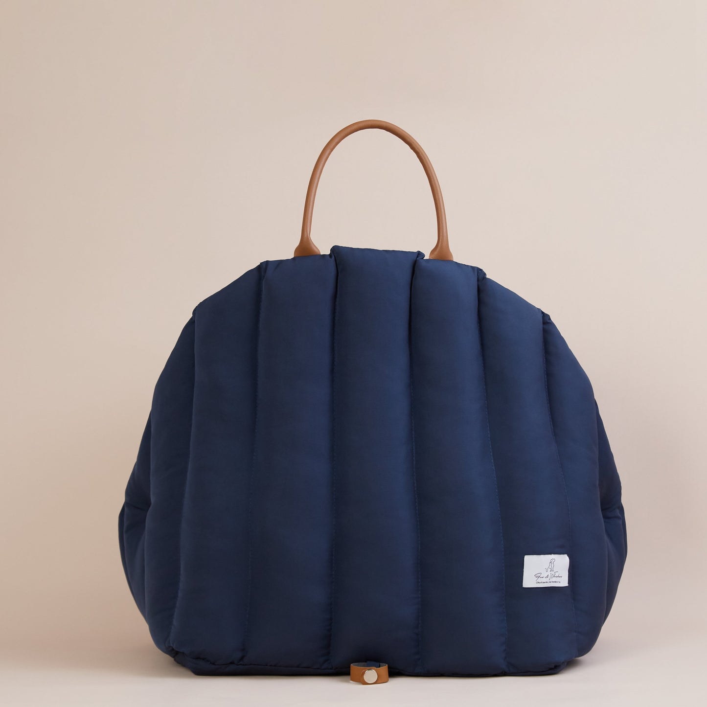 Car Seat Bag-6
