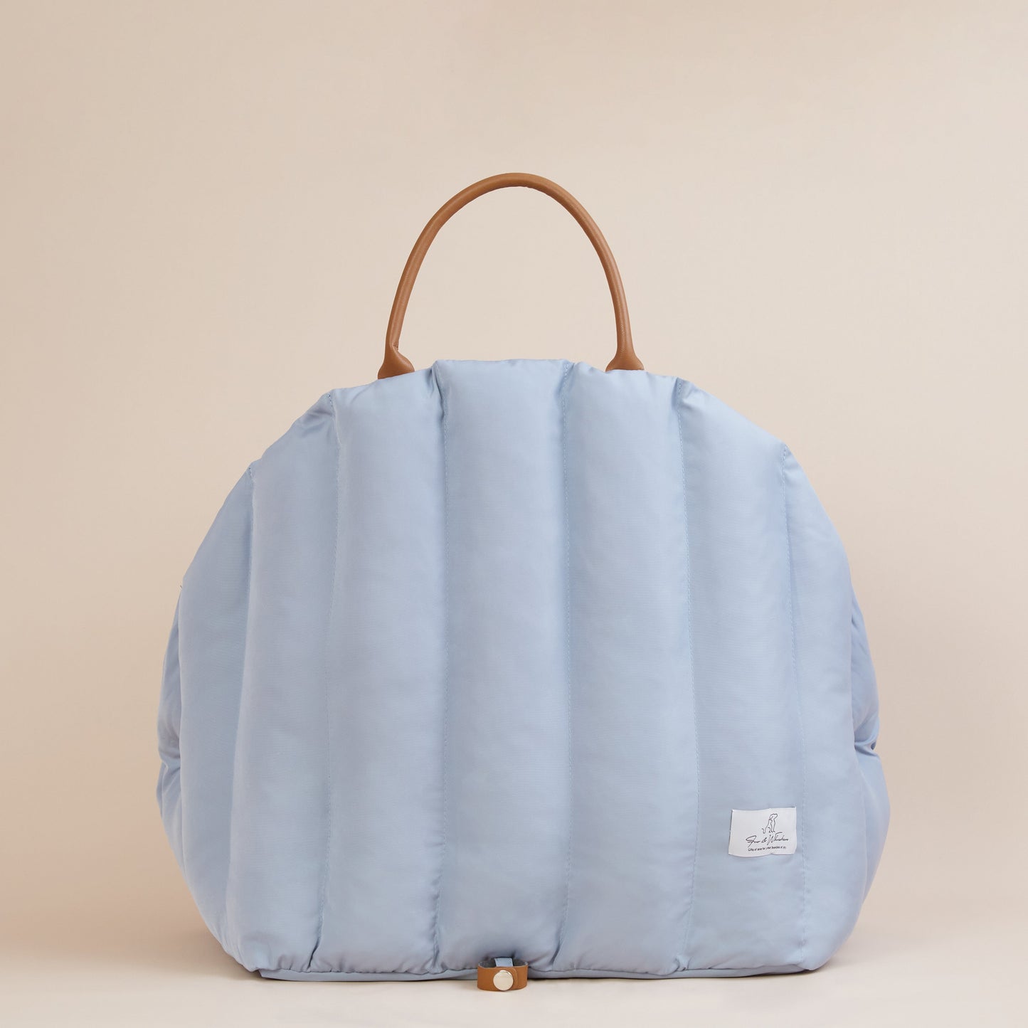 Car Seat Bag-8
