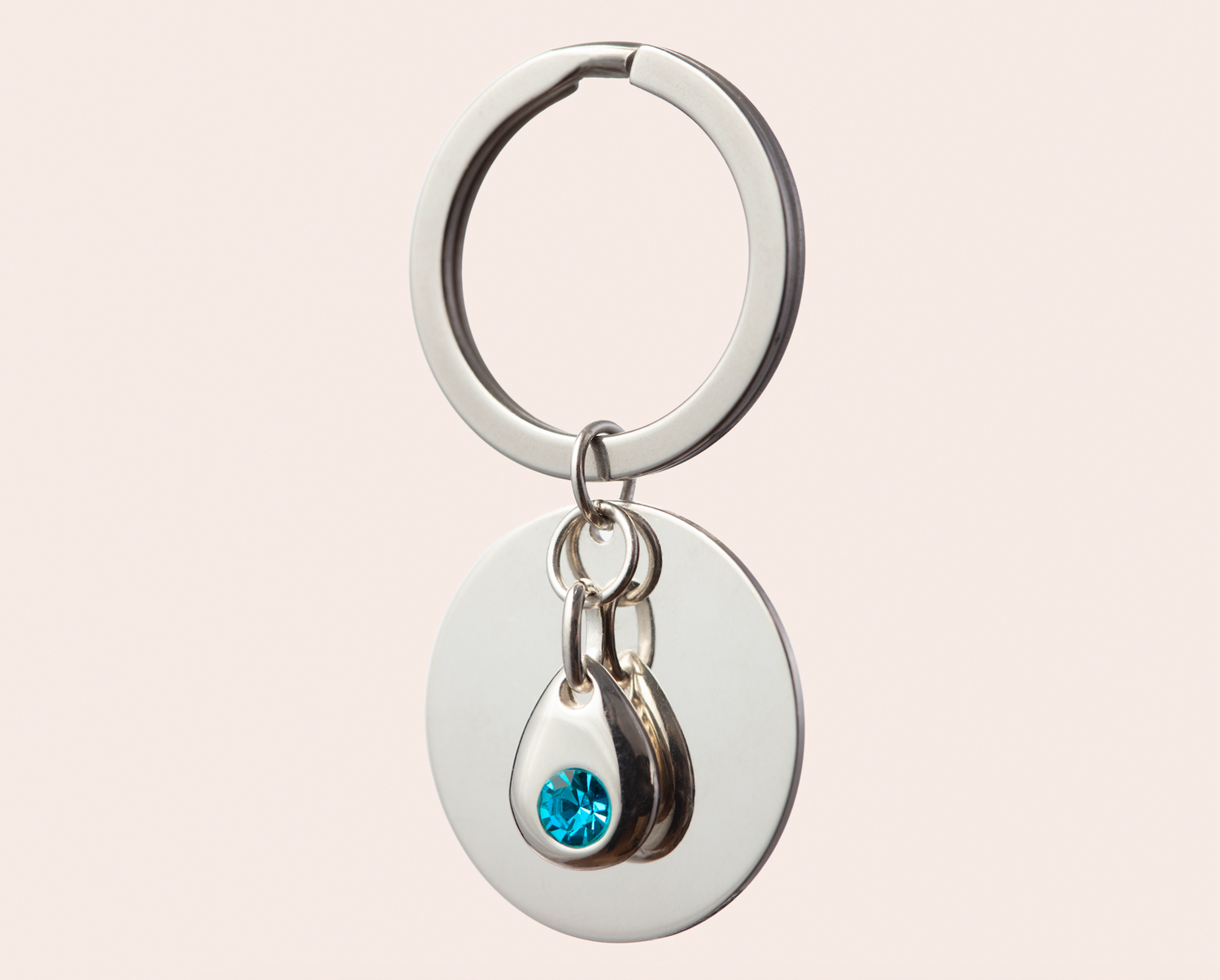 Charms