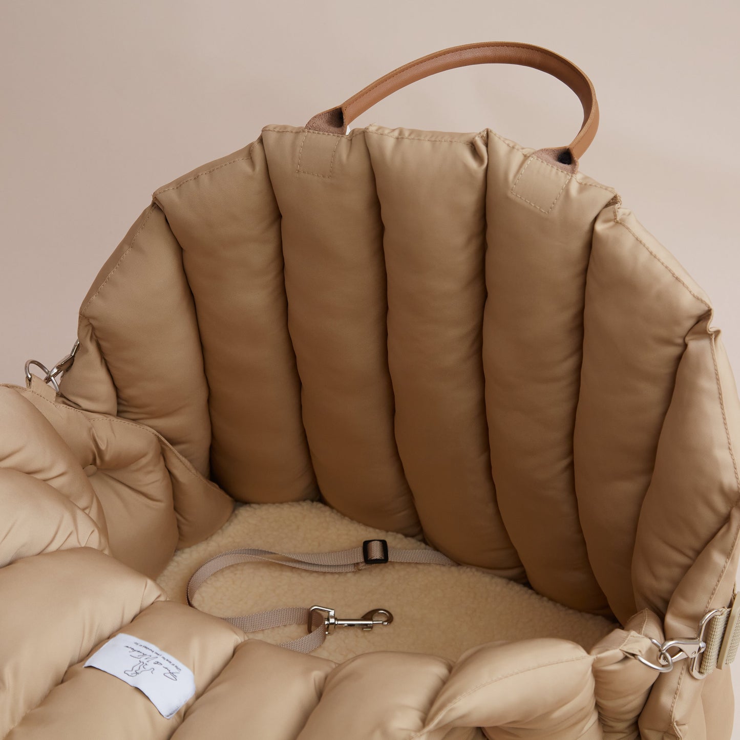 Car Seat Bag-4