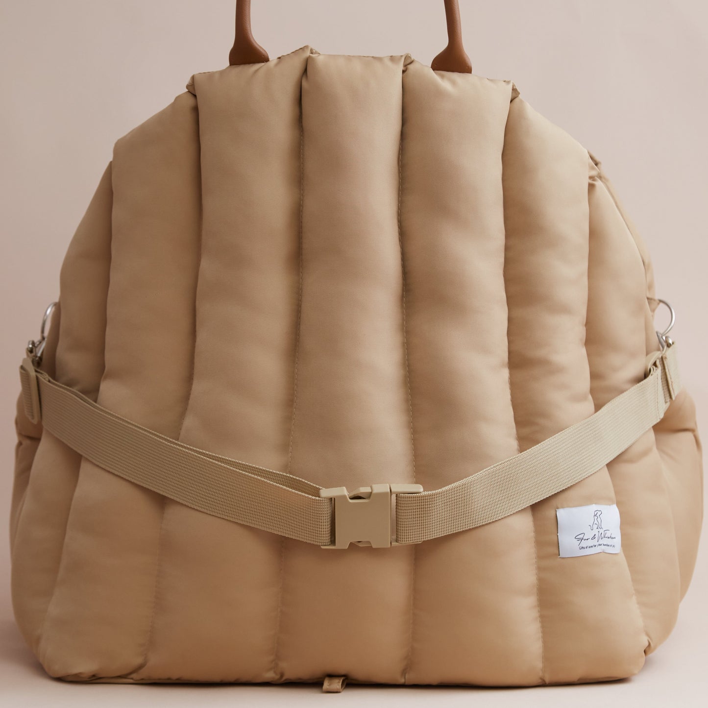 Car Seat Bag-3