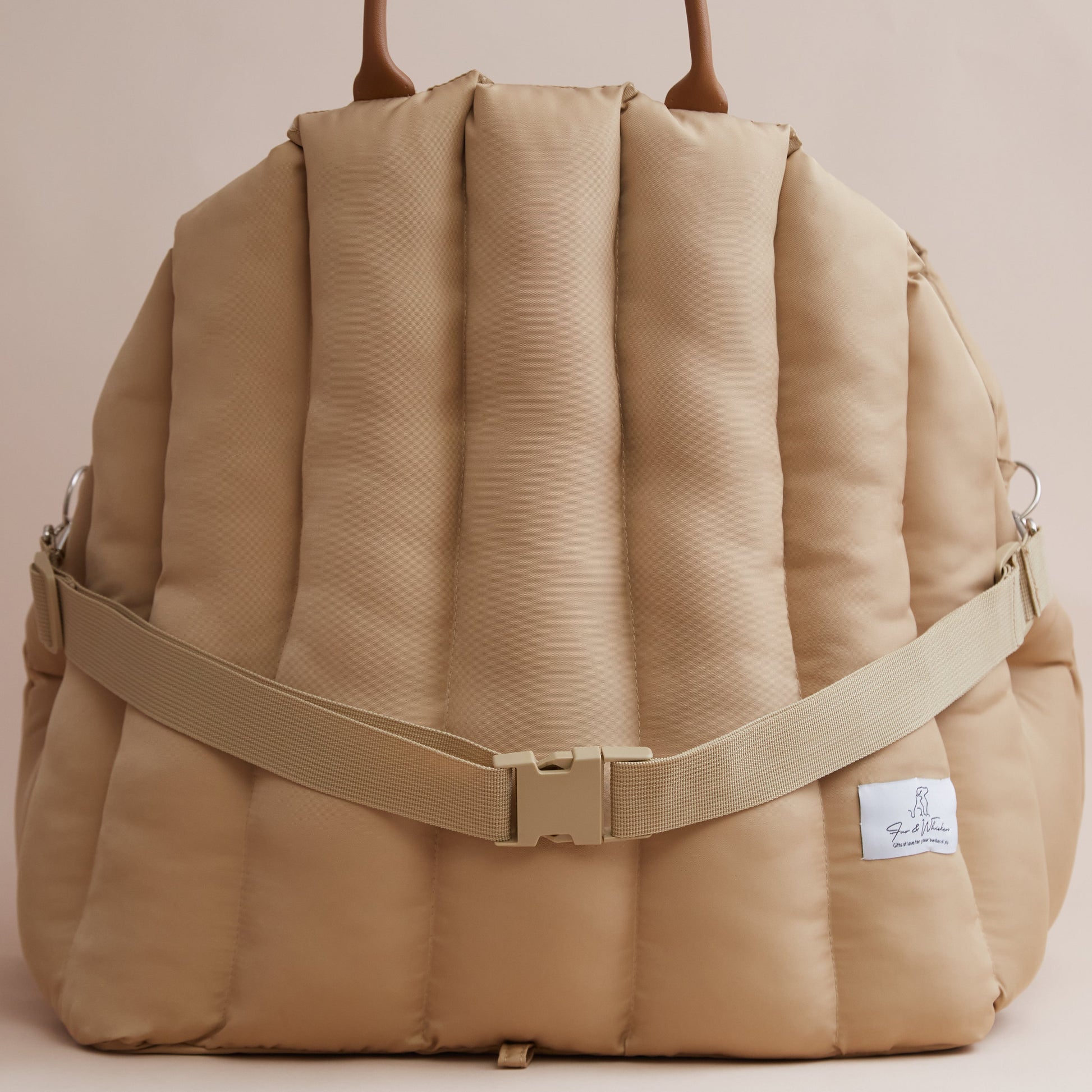 Car Seat Bag-3