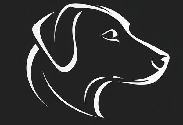 PawTrace